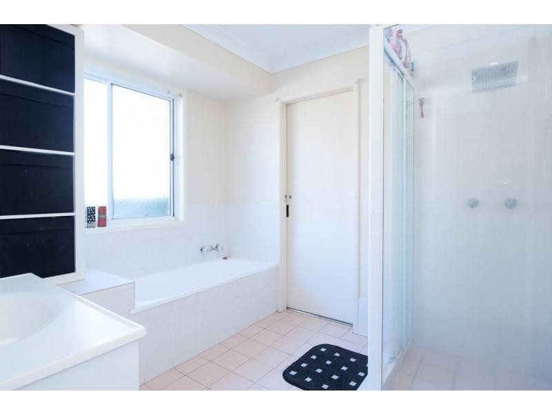 108 Katunga Circuit, Ormeau QLD 4208