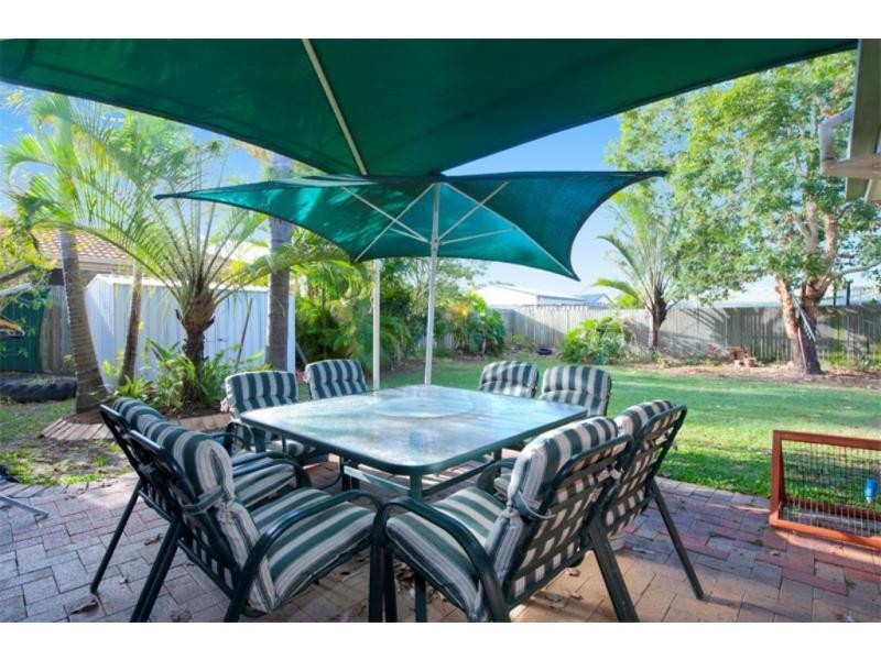 108 Katunga Circuit, Ormeau QLD 4208