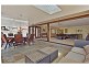 5 Monterey Court, Broadbeach Waters QLD 4218