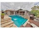 5 Monterey Court, Broadbeach Waters QLD 4218