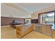 5 Monterey Court, Broadbeach Waters QLD 4218