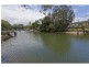 5 Monterey Court, Broadbeach Waters QLD 4218