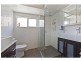 5 Monterey Court, Broadbeach Waters QLD 4218