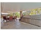 5 Monterey Court, Broadbeach Waters QLD 4218