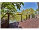 5 Monterey Court, Broadbeach Waters QLD 4218