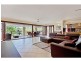 5 Monterey Court, Broadbeach Waters QLD 4218