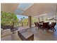 5 Monterey Court, Broadbeach Waters QLD 4218