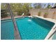 5 Monterey Court, Broadbeach Waters QLD 4218