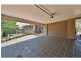 5 Monterey Court, Broadbeach Waters QLD 4218
