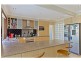 5 Monterey Court, Broadbeach Waters QLD 4218