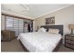5 Monterey Court, Broadbeach Waters QLD 4218
