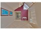 5 Monterey Court, Broadbeach Waters QLD 4218