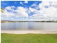 35 Pintail Crescent, Burleigh Waters QLD 4220