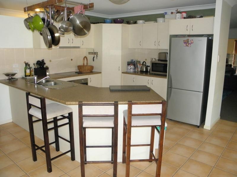 64 Doolan Street, Ormeau QLD 4208