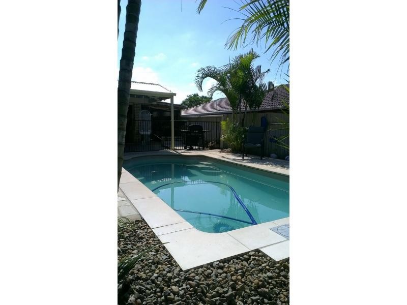 64 Doolan Street, Ormeau QLD 4208