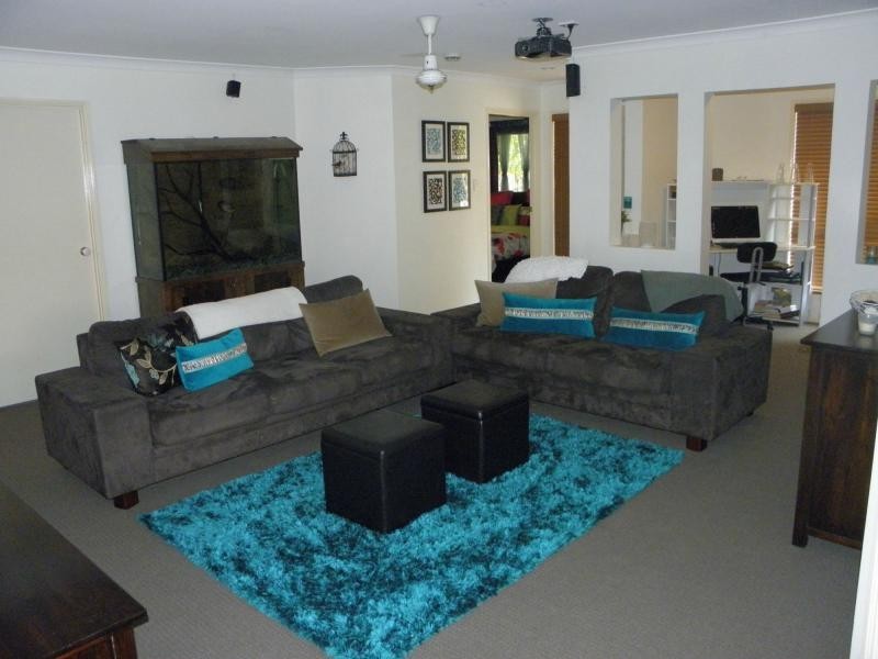 64 Doolan Street, Ormeau QLD 4208