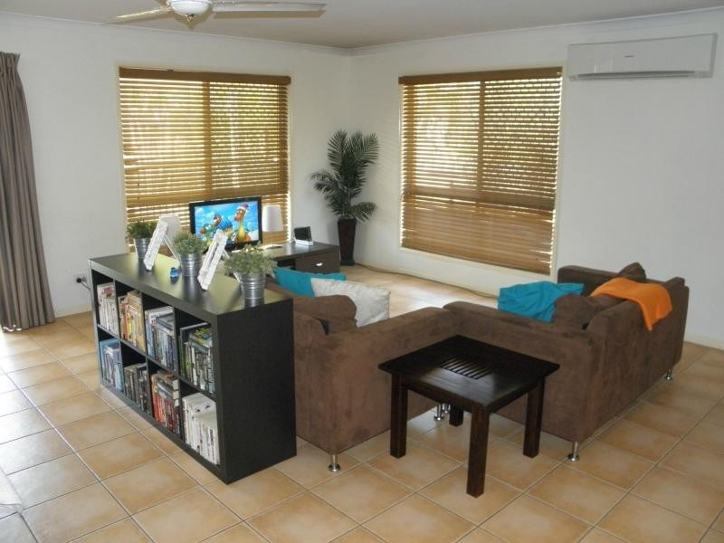 64 Doolan Street, Ormeau QLD 4208