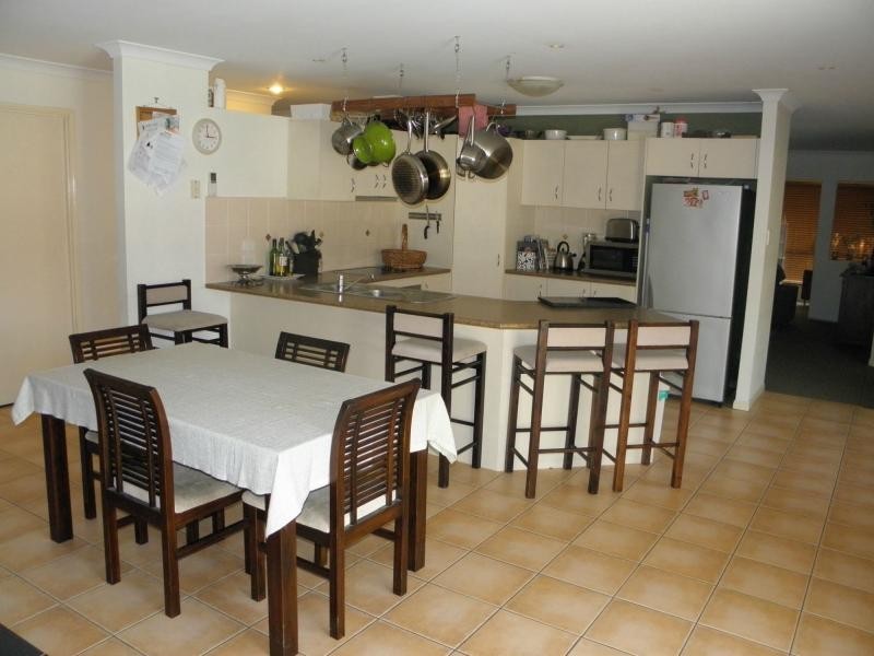 64 Doolan Street, Ormeau QLD 4208