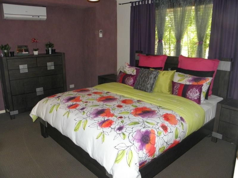 64 Doolan Street, Ormeau QLD 4208