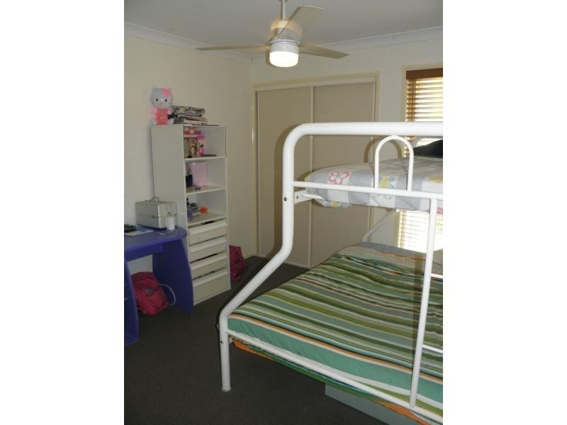 64 Doolan Street, Ormeau QLD 4208