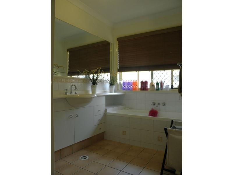 64 Doolan Street, Ormeau QLD 4208