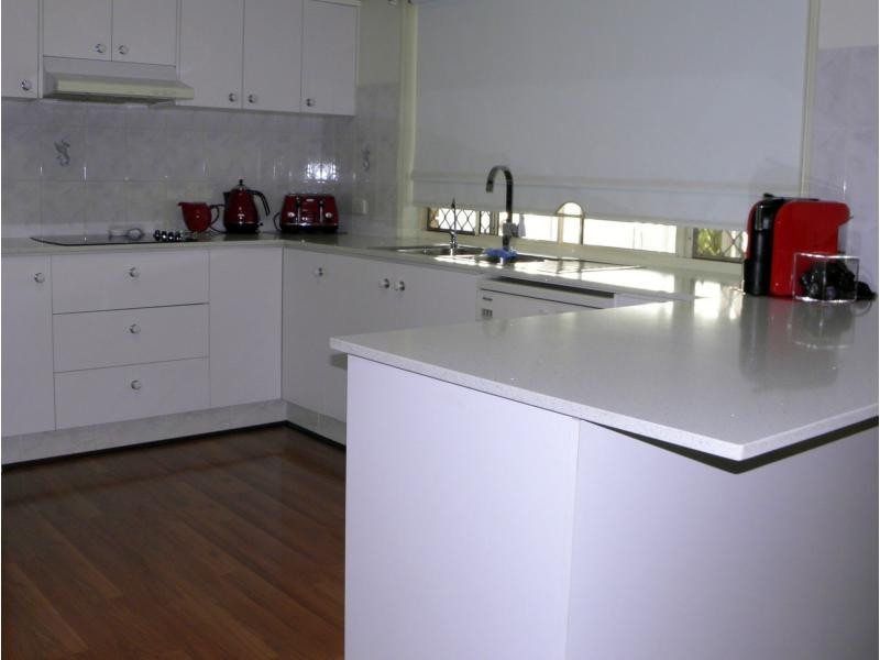 36 Karall Street, Ormeau QLD 4208