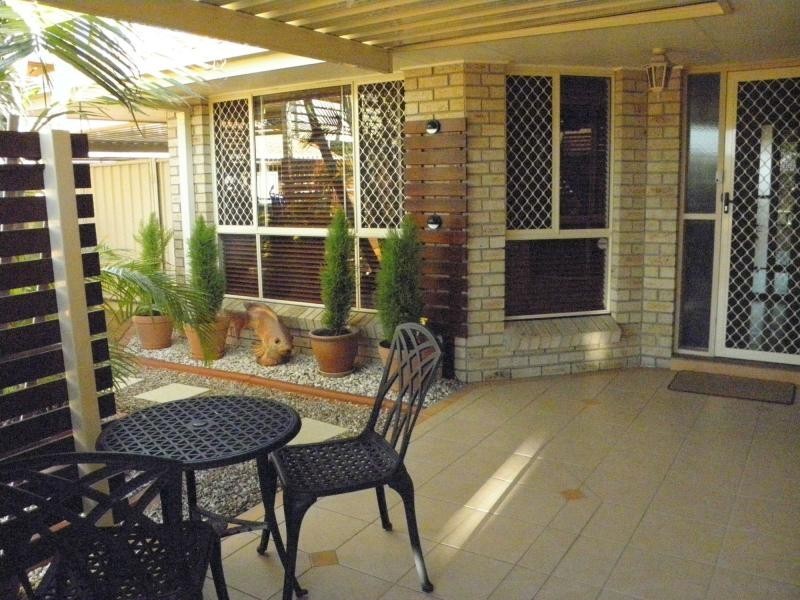 36 Karall Street, Ormeau QLD 4208