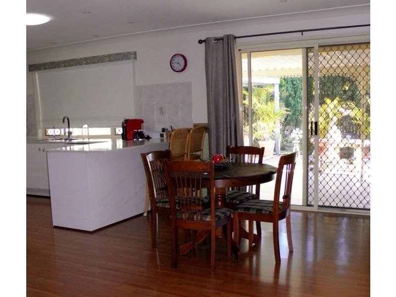 36 Karall Street, Ormeau QLD 4208