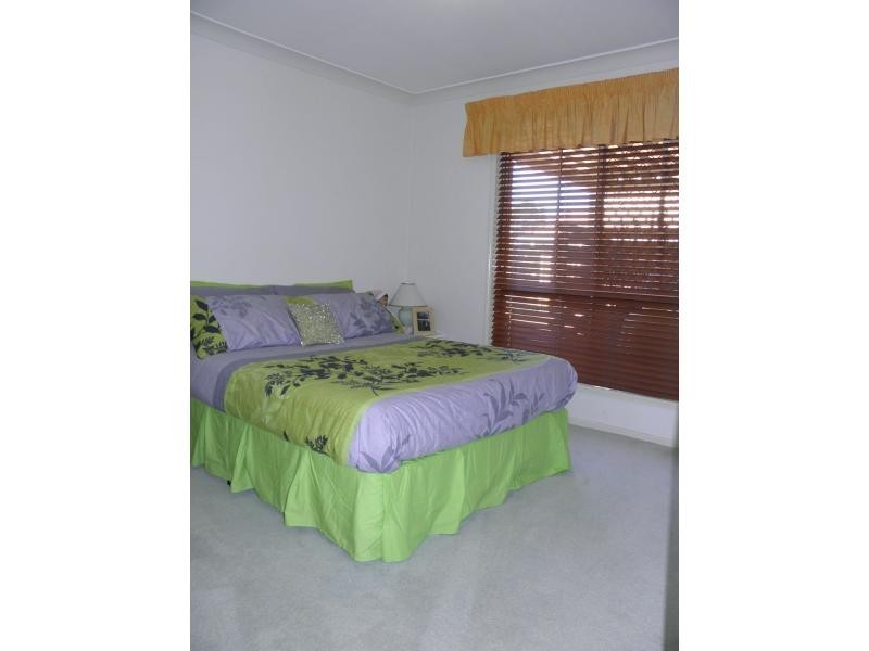 36 Karall Street, Ormeau QLD 4208