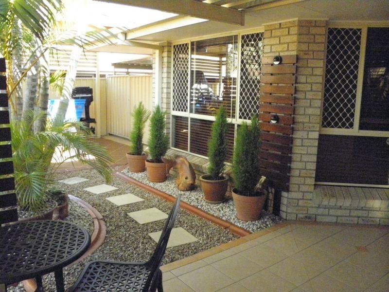 36 Karall Street, Ormeau QLD 4208