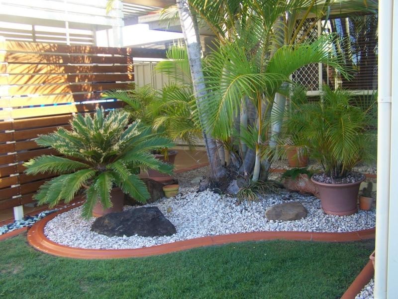 36 Karall Street, Ormeau QLD 4208