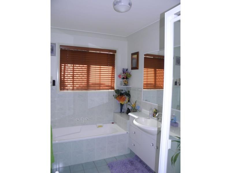 36 Karall Street, Ormeau QLD 4208