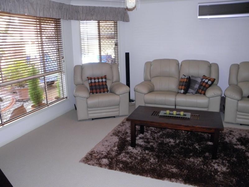 36 Karall Street, Ormeau QLD 4208