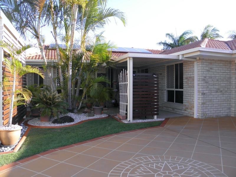 36 Karall Street, Ormeau QLD 4208