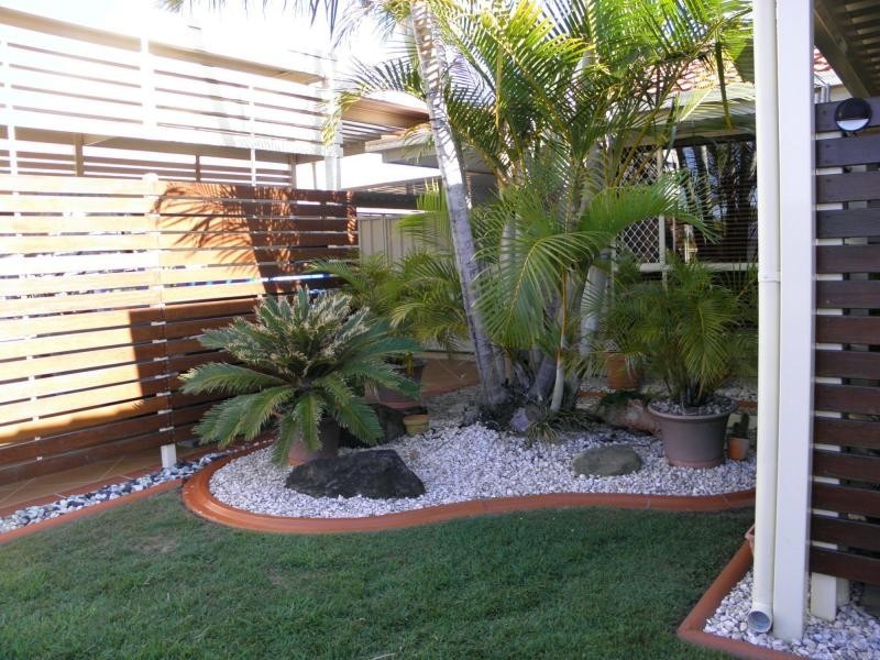 36 Karall Street, Ormeau QLD 4208