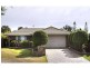 6 Boronia Court, Ormeau QLD 4208