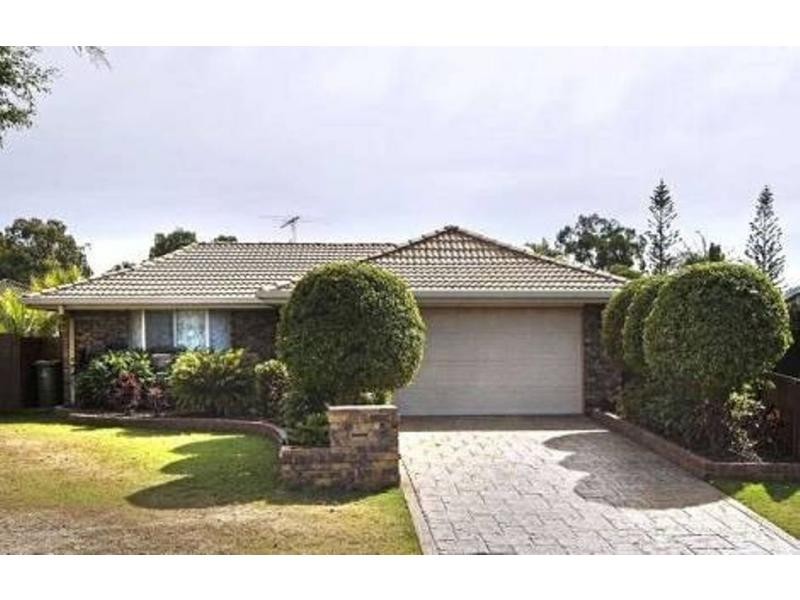 6 Boronia Court, Ormeau QLD 4208