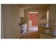 6 Boronia Court, Ormeau QLD 4208