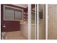 6 Boronia Court, Ormeau QLD 4208