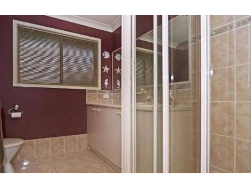 6 Boronia Court, Ormeau QLD 4208