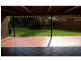 6 Boronia Court, Ormeau QLD 4208