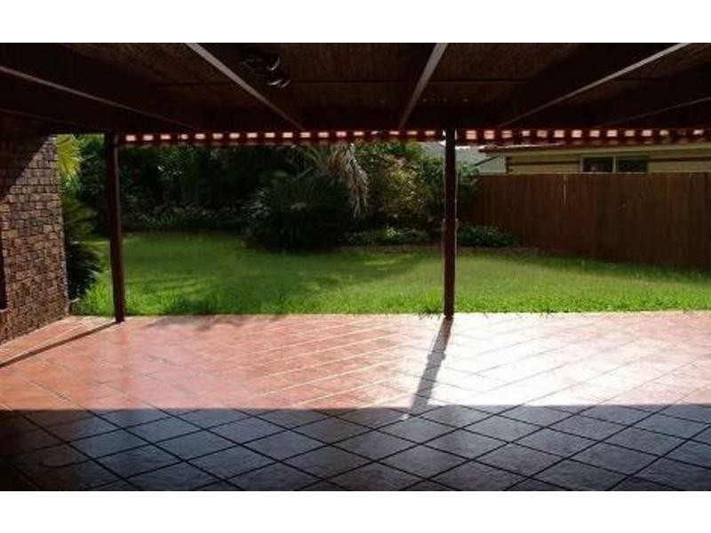 6 Boronia Court, Ormeau QLD 4208