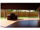6 Boronia Court, Ormeau QLD 4208