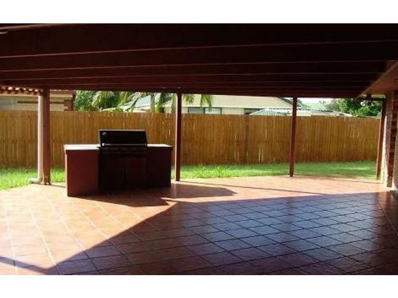 6 Boronia Court, Ormeau QLD 4208