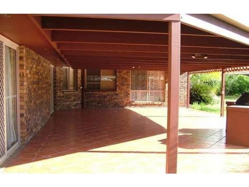 6 Boronia Court, Ormeau QLD 4208