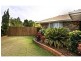 6 Boronia Court, Ormeau QLD 4208
