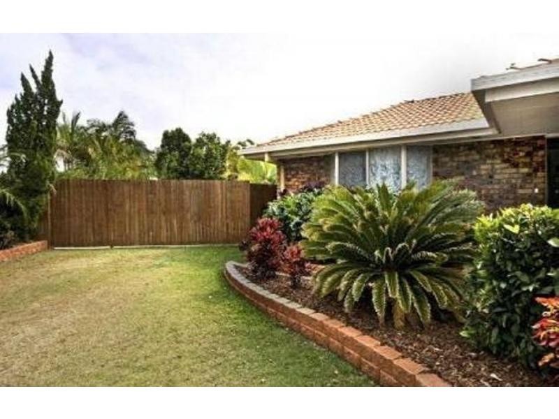 6 Boronia Court, Ormeau QLD 4208