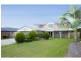 16 Costello Court, Ormeau QLD 4208