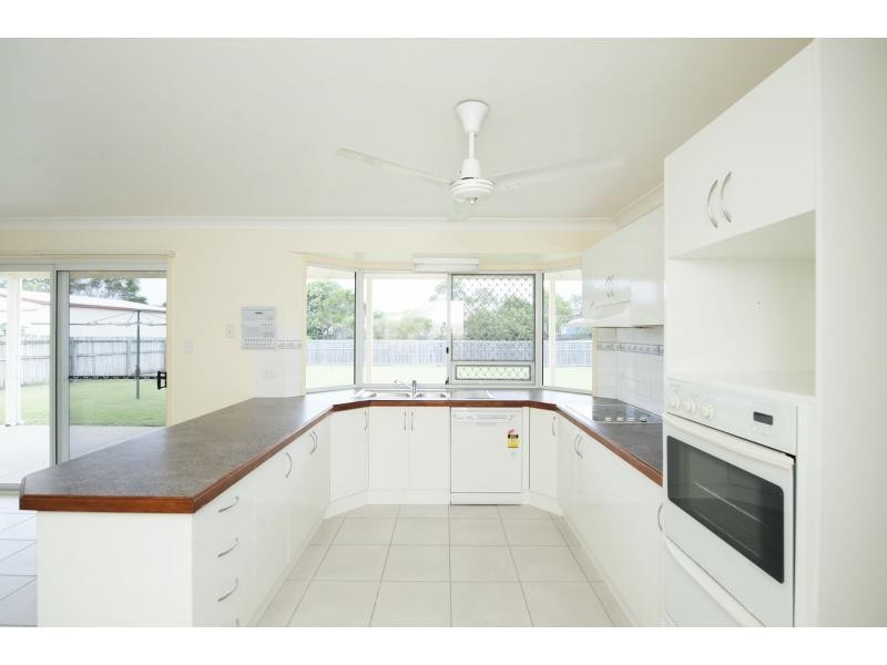 16 Costello Court, Ormeau QLD 4208