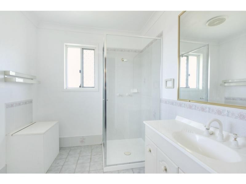 16 Costello Court, Ormeau QLD 4208